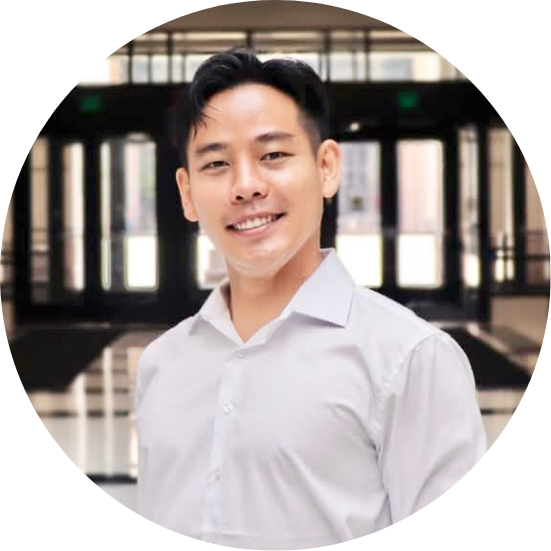 Duy Pham