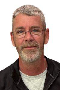 Alan Hassett, Manager