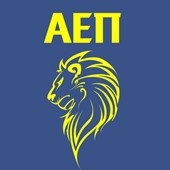 AEPi logo