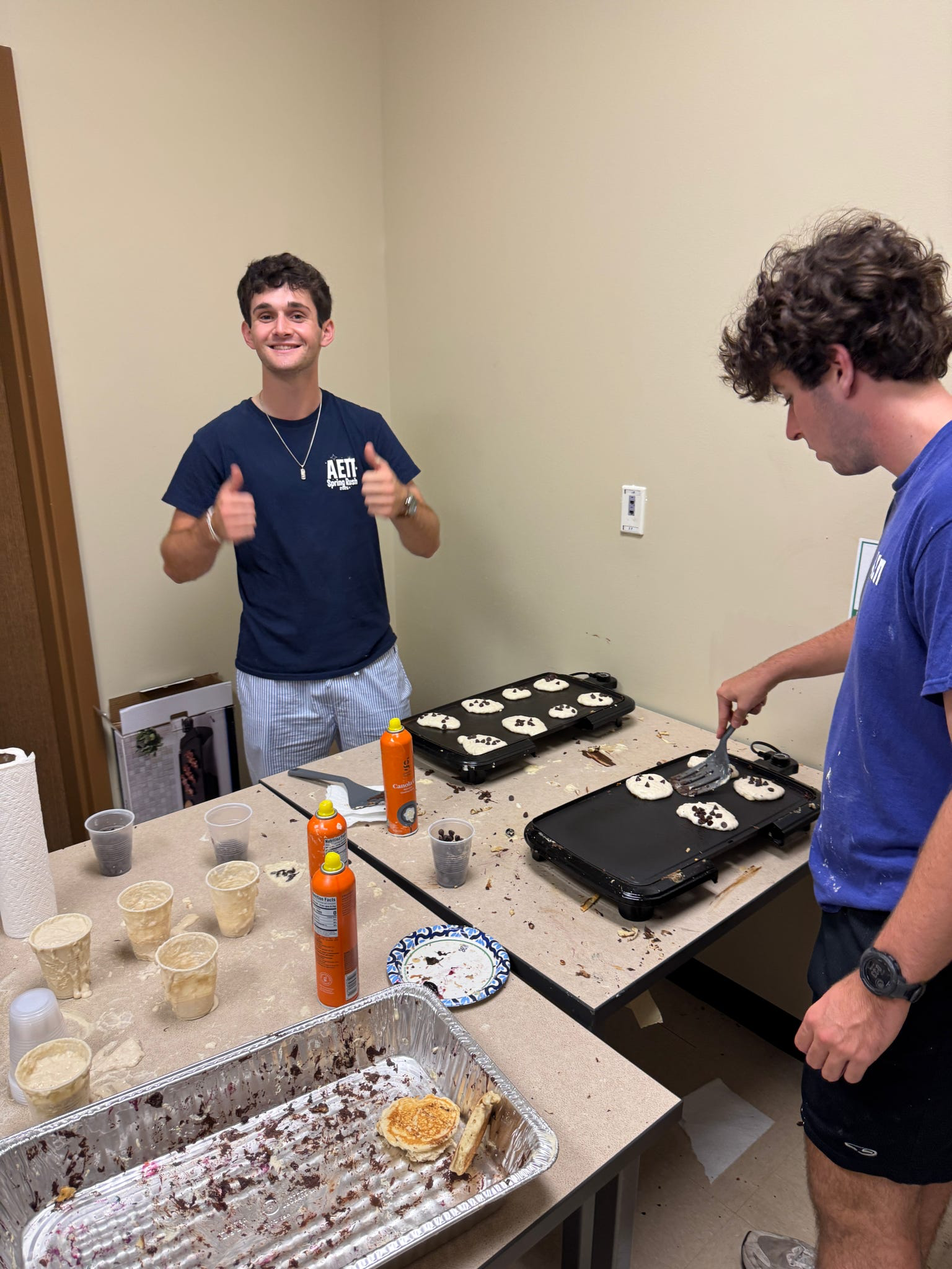 aepancakes