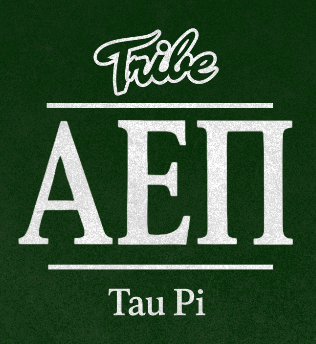 new aepi logo