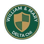 The logo is a decorative image.