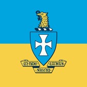 Sigma Chi Logo