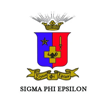Sigma Phi Epsilon Logo