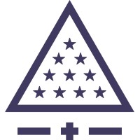Sigma Pi Logo