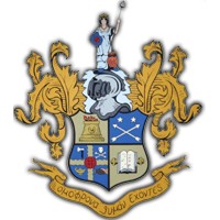 Theta Delta Chi Logo