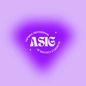 ASIG Logo