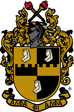 _apa_crest_132_c.png