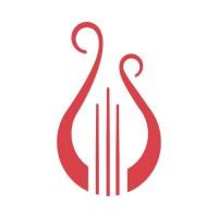 Alpha Chi Omega Logo