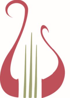 Alpha Chi Omega symbol