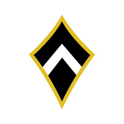 Kappa Alpha Theta logo