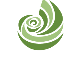 Kappa Delta logo