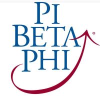 Pi Beta Phi