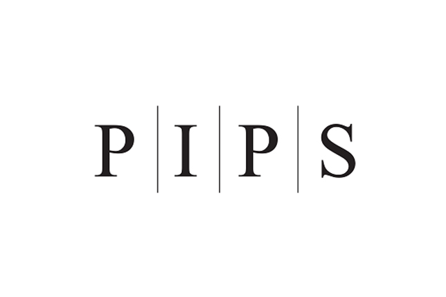 PIPS