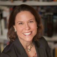 Diane Alleva Cáceres