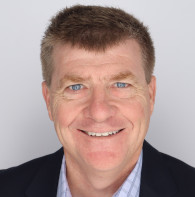 Timothy Carroll