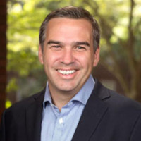 Brent Colburn