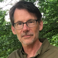 Tim Dunn