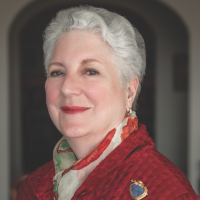 Frances C. Engoron
