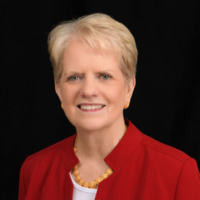 Barbara Glacel