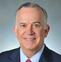 Tom McInerney