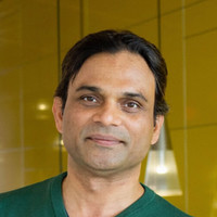 Kunwar Singh