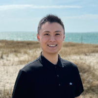 Ming Sun