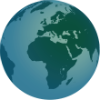 colored-globe.png