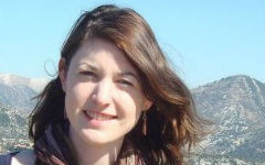 Zamecnik_Picture 2.jpg