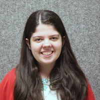 Sabrina Mayor