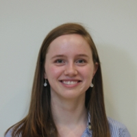 Amelia Larson