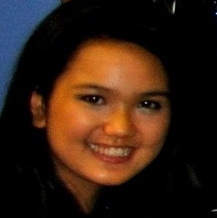 Patricia Austria