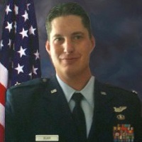 David Blair