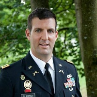 Daniel Sukman