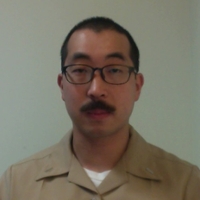 Ki Suh Jung