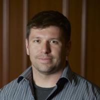 Kevin Kleber