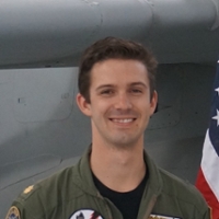 Jared Wilhelm