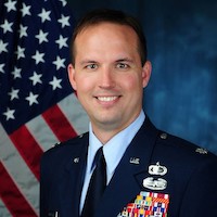 Michael Kreuzner