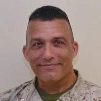 Douglas Luccio