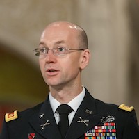 Greg Tomlin