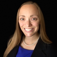 Jennifer Bales