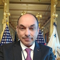 pips.2020-2021.militaryfellow.bogart.adrian.jpg