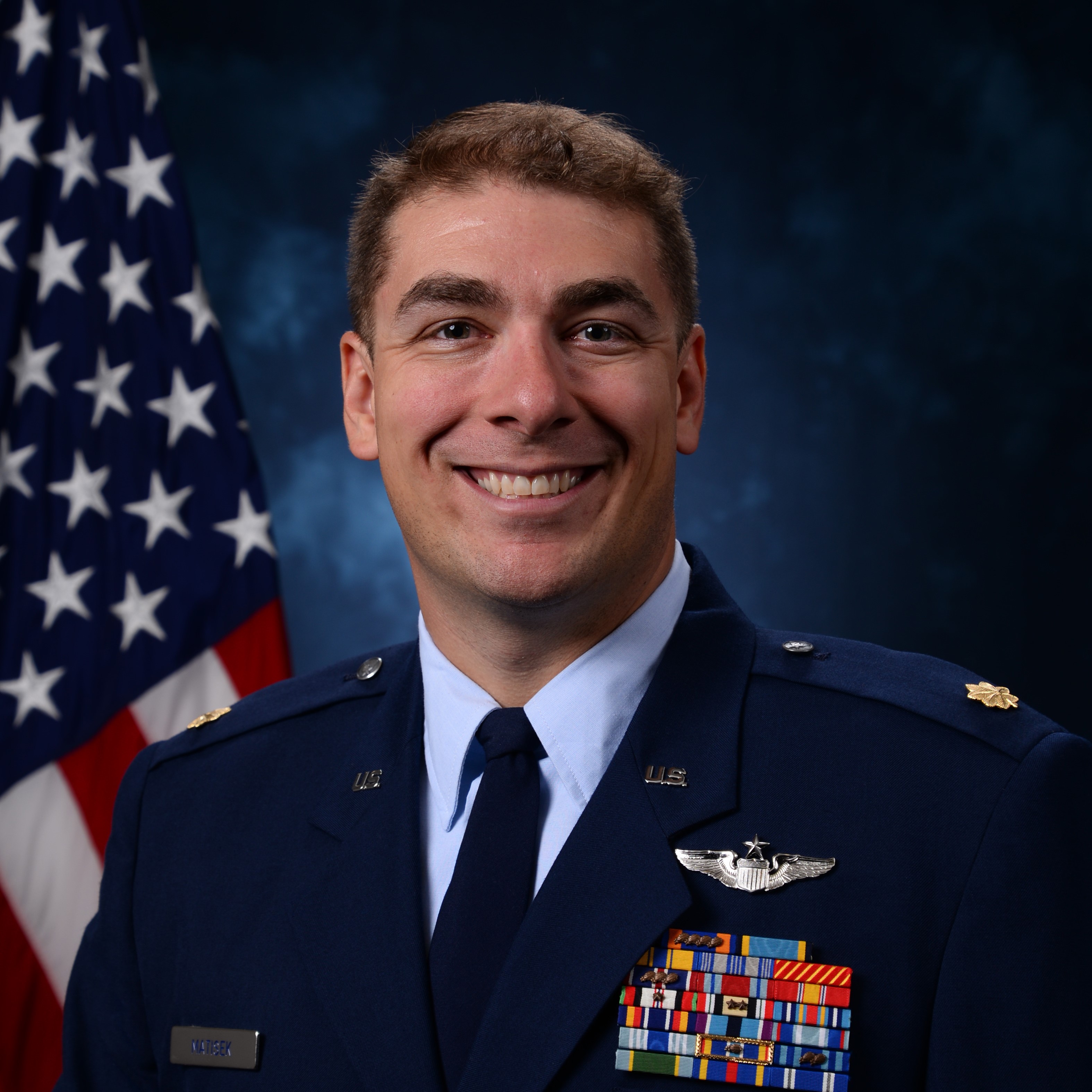 pips.2020-2021.militaryfellow.photo.matisek.jahara.jpg