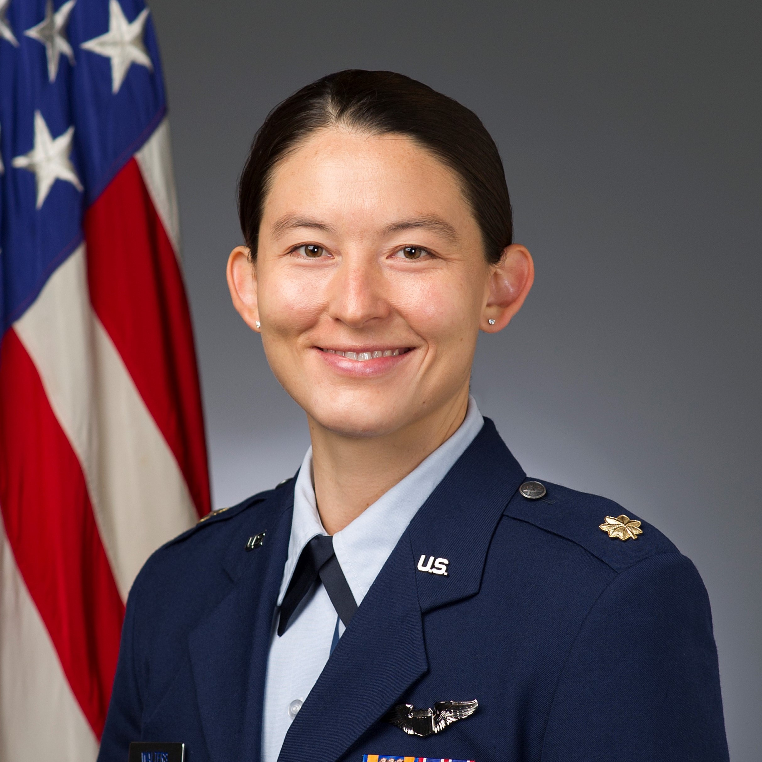 pips.2020-2021.militaryfellow.photo.waltersjennifer.jpg