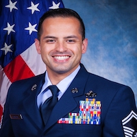 seniormastersergeant.robert.-montano.jpg