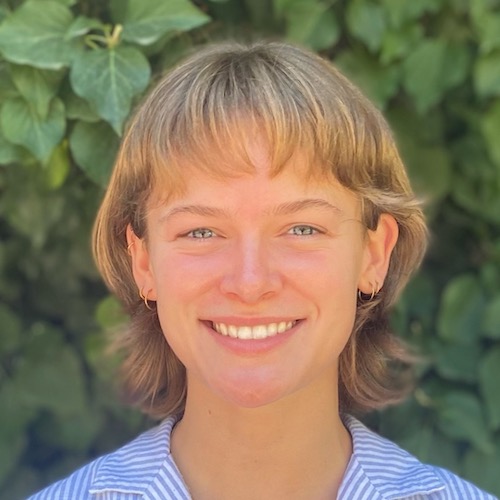 23sfjulianorsworthyedghill