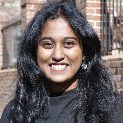 23sfkritikajothishankar