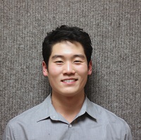 Jason Kim