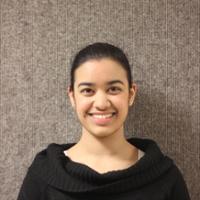 Ranjani Parthasarathy