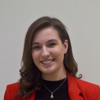 Magdalena Baranowska